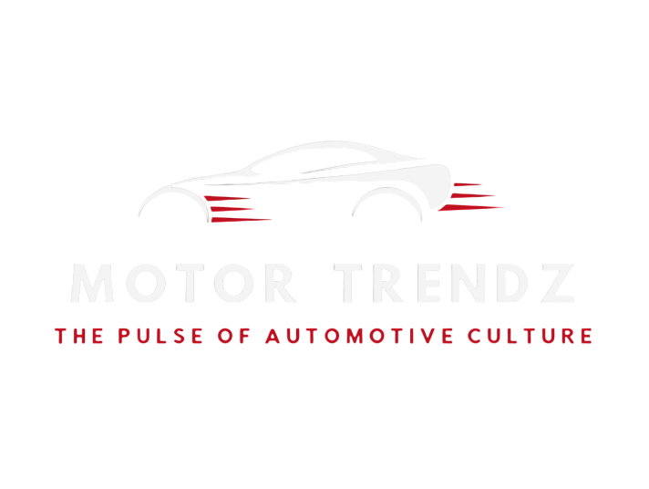 Motor Trendz